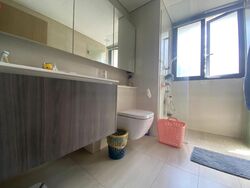 Lakeville (D22), Condominium #453349651